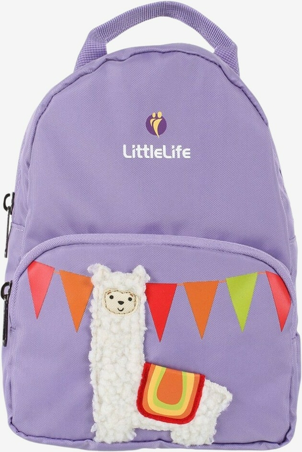 L17160_Llama-FF-Backpack-2