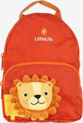 L17170_Lion-FF-Backpack-2