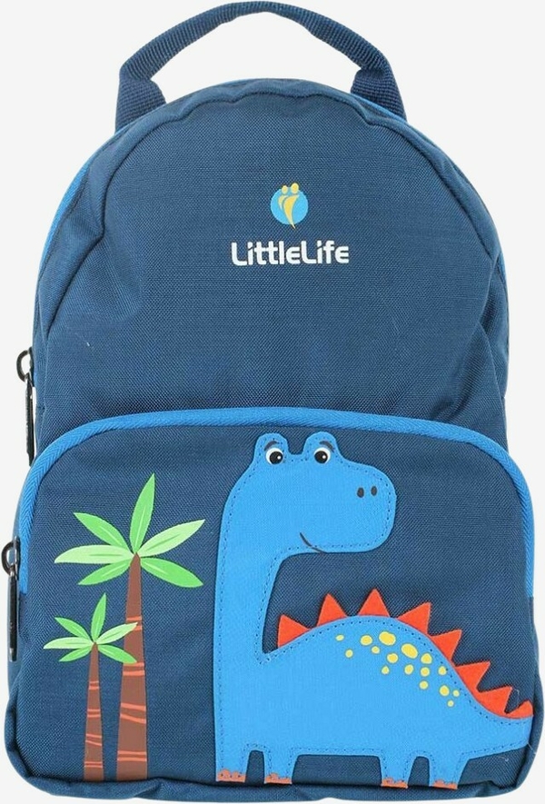 L17190_Dinosaur-FF-Backpack-2