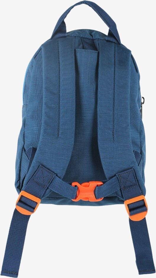 L17190_Dinosaur-FF-Backpack-3