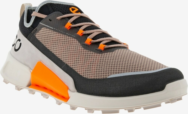 ECCO Biom 2.1 Country low