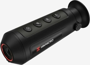 HikMicroLYNX PRO 15mm termisk håndspotter