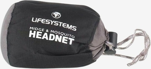mosquito-headnet-2