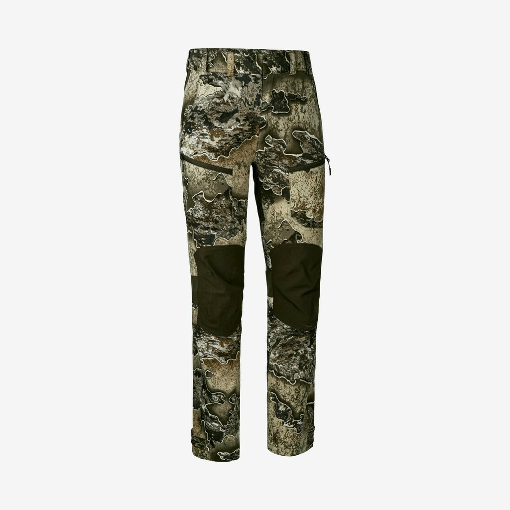 Deerhunter - Excape Light bukser (Camouflage) - M