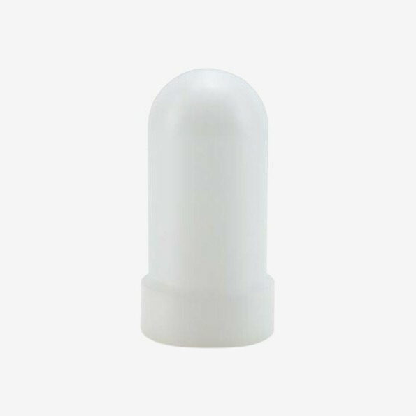 Suprabeam Diffuserings skærm til Q3 og V3 serien