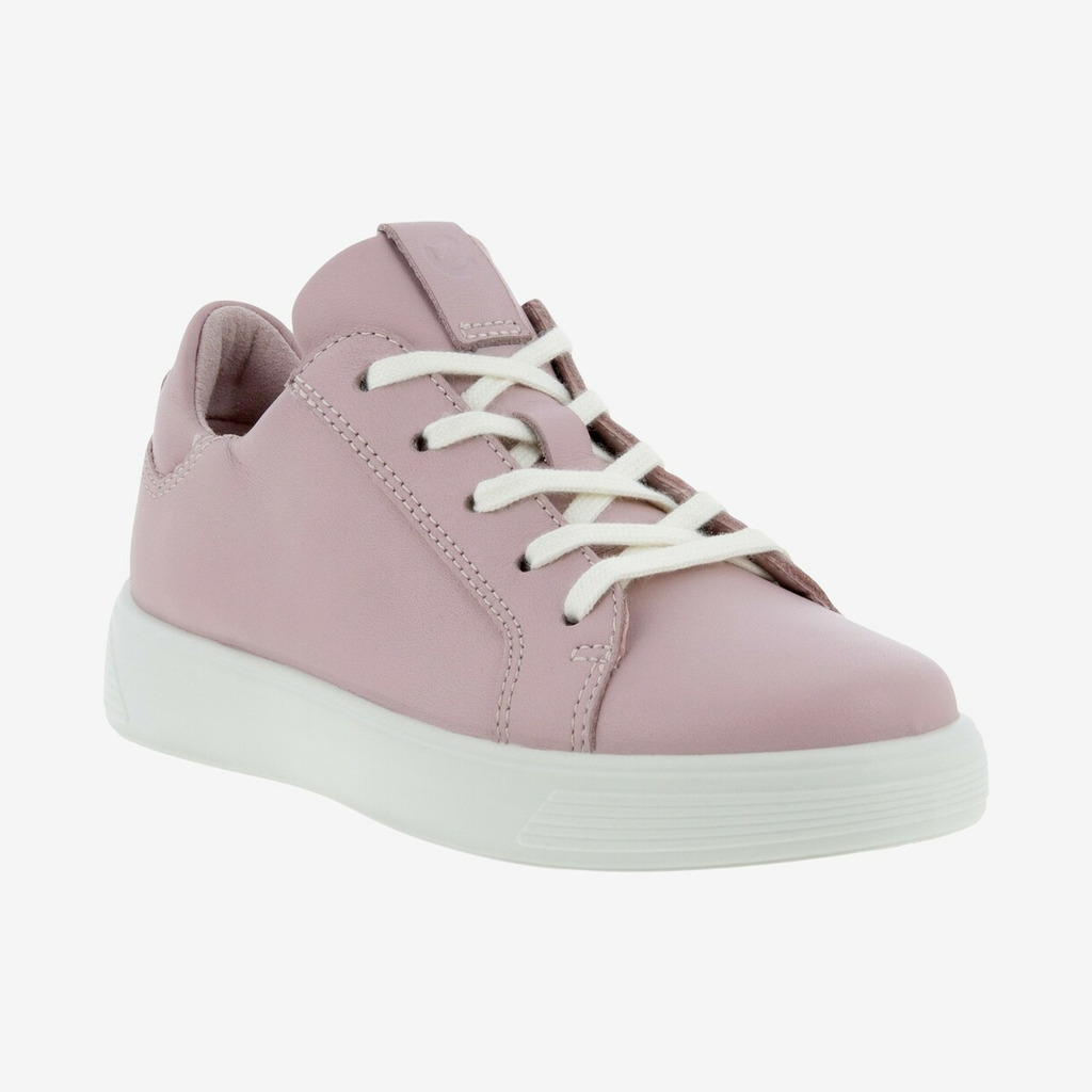 ECCO - Street 1 sko (Violet) - 27