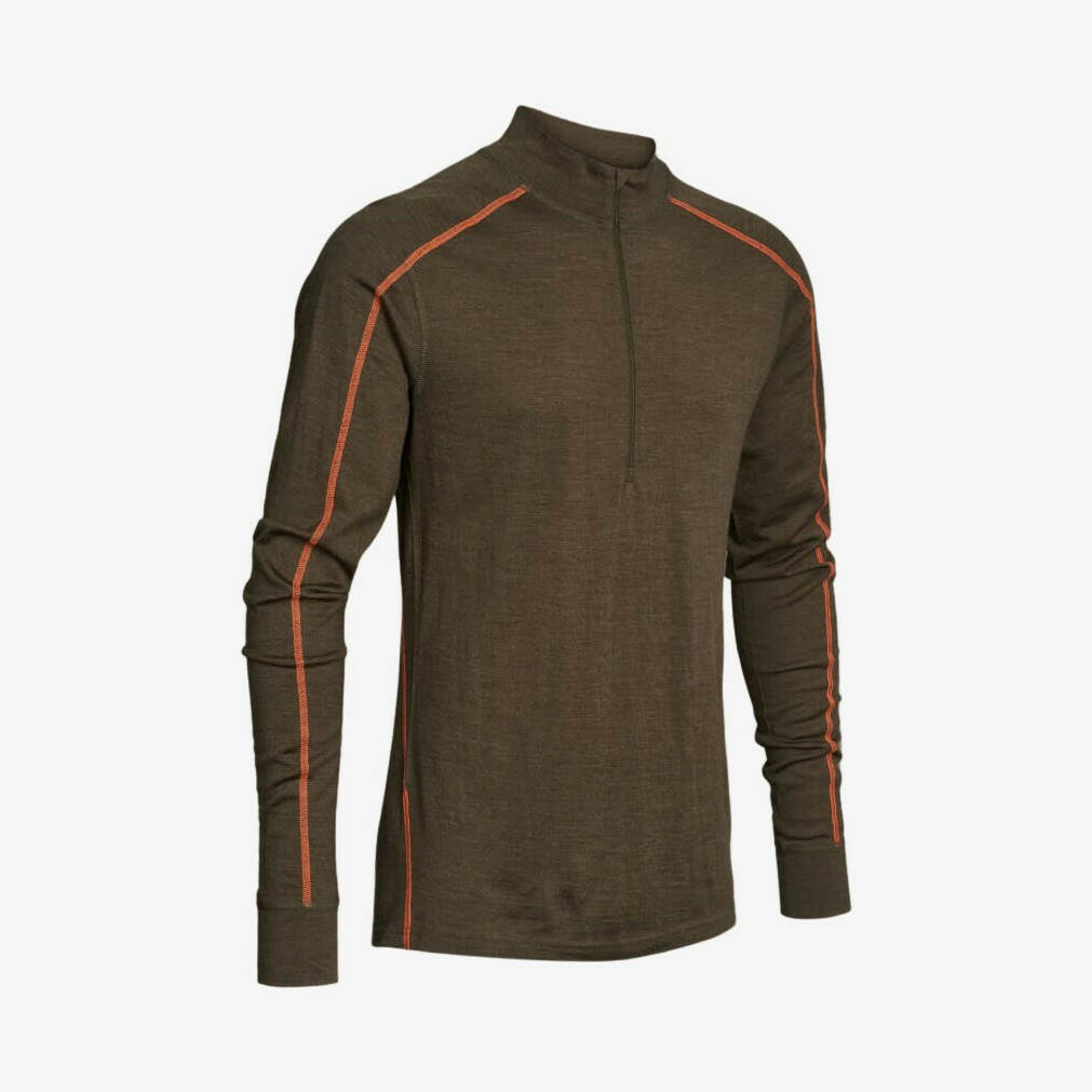 Asthor Kal (Brun) - M/L
