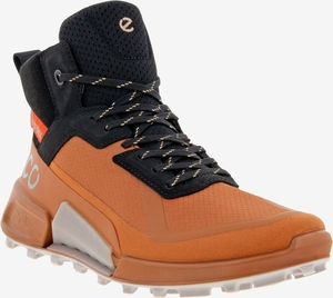 Biom 2.1 X MTN damestøvle
