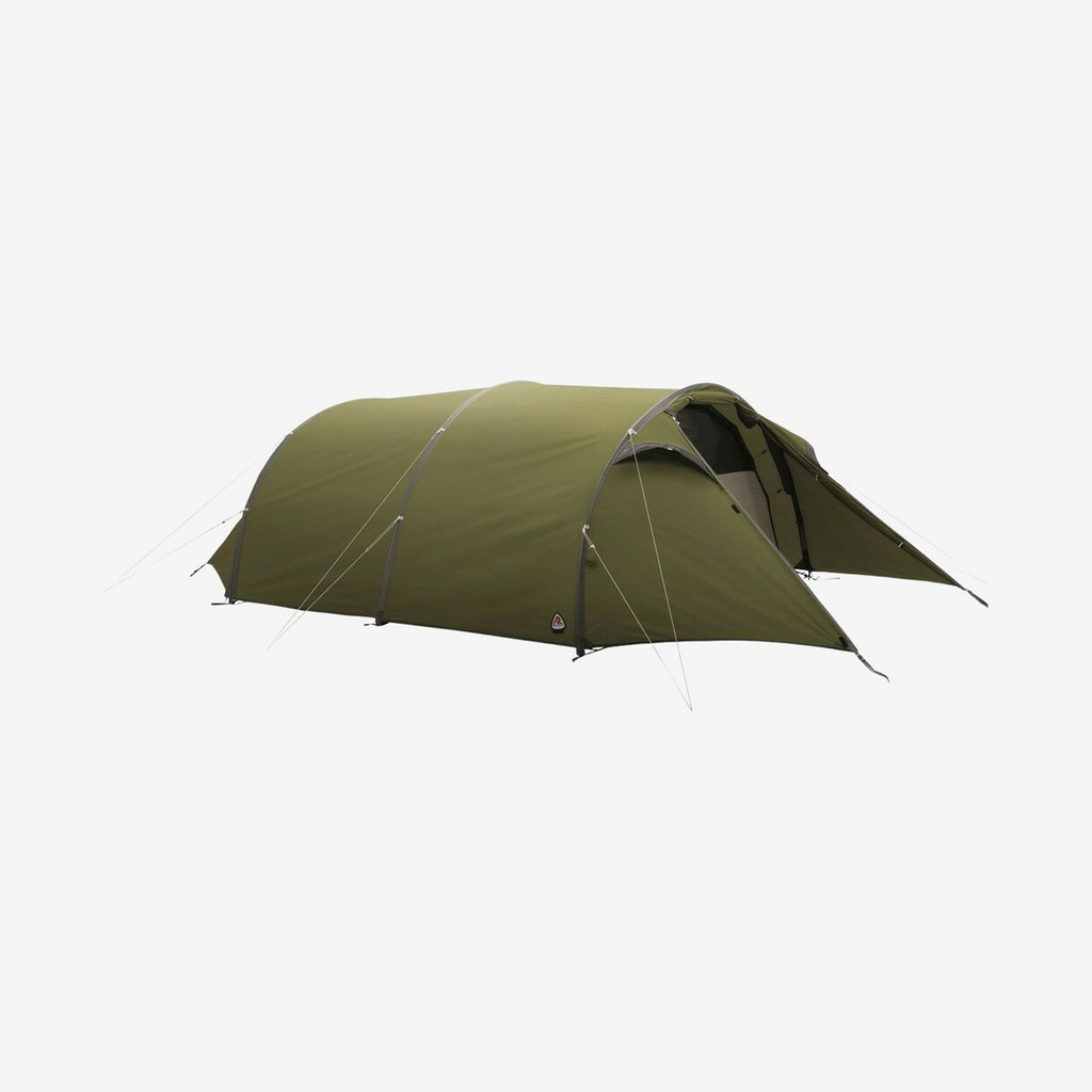 Robens - Goshawk 4 (Grøn)