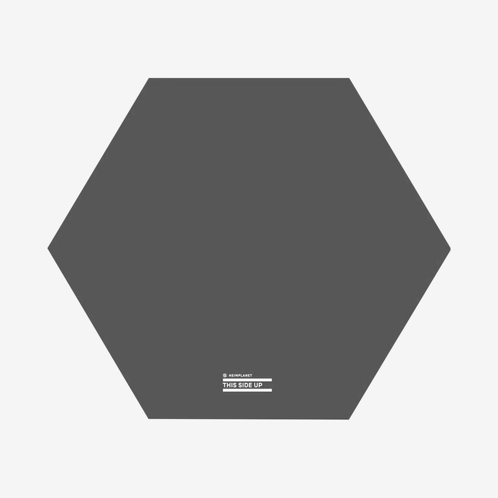 Heimplanet - Kirra Groundsheet