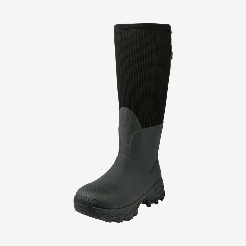 Gateway1 - Icebeater 18” (Sort) - 42