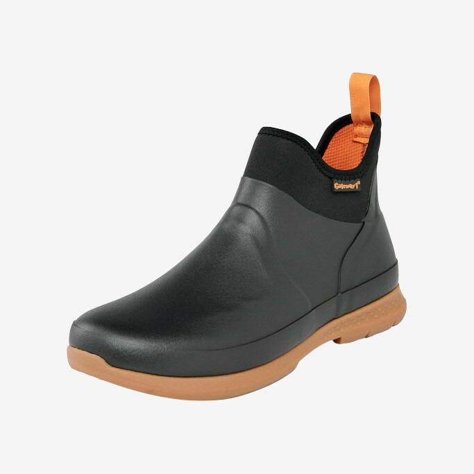 Gateway1 - Jodhpur Lady 6” (Sort) - 36