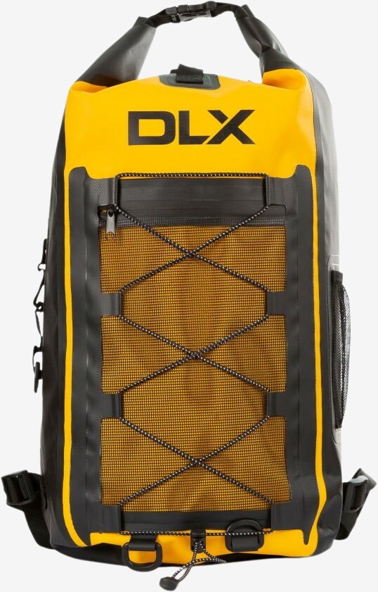 DLX Eredine Vandtæt rygsæk