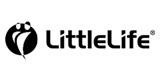 littlelife