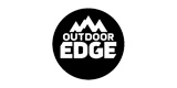 outdoor-edge