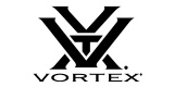 vortex-optics