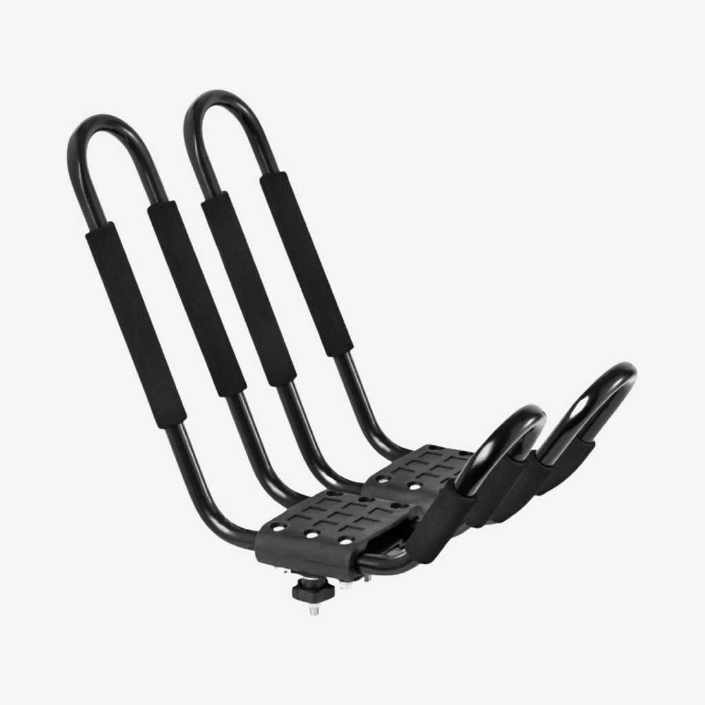 Høfde Q - Justerbar tagbøjle