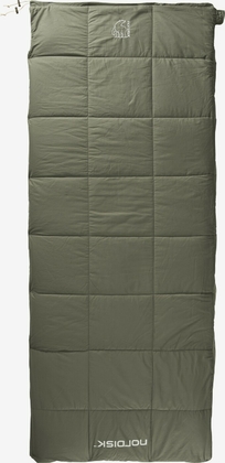 Almond-plus-10-141004-141009-nordisk-organic-cotton-sleeping-bag-bungy-cord-brown-1
