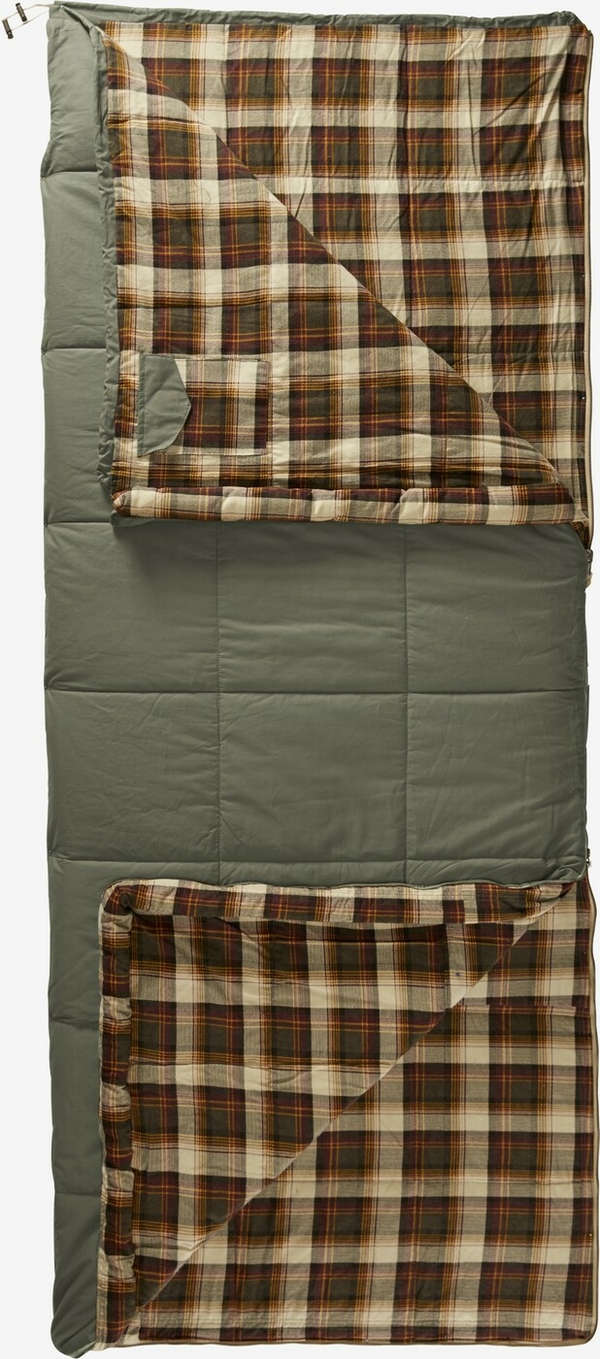 Almond-plus-10-141004-141009-nordisk-organic-cotton-sleeping-bag-bungy-cord-brown-4