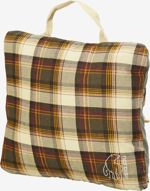 Almond-plus-10-141004-141009-nordisk-organic-cotton-sleeping-bag-bungy-cord-brown-6