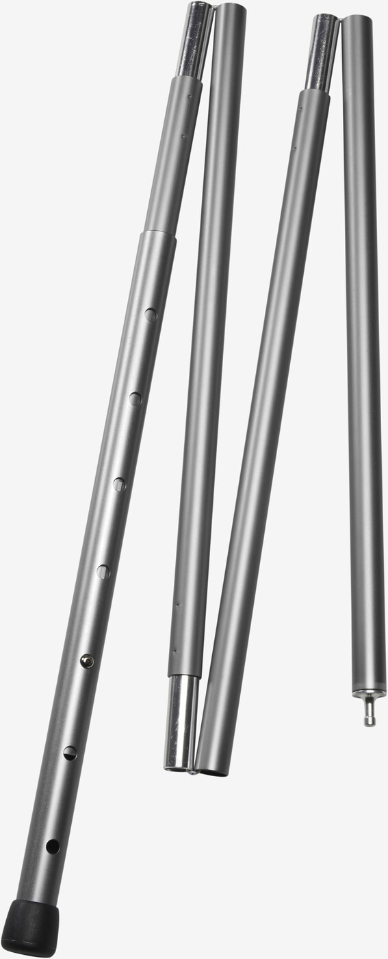 Nordisk Extendable stang 162-192 cm