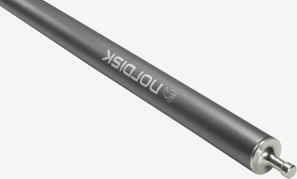 Extandable-pole-aluminium-119063-nordisk-162cm-192cm-02