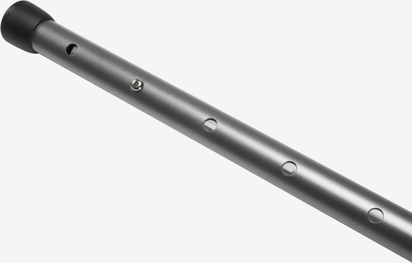 Extandable-pole-aluminium-119063-nordisk-162cm-192cm-03