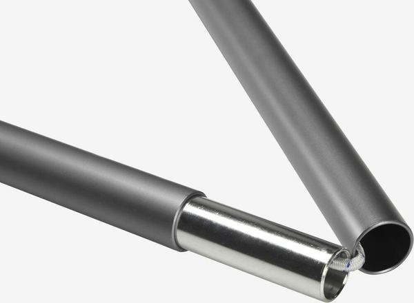 Extandable-pole-aluminium-119063-nordisk-162cm-192cm-04