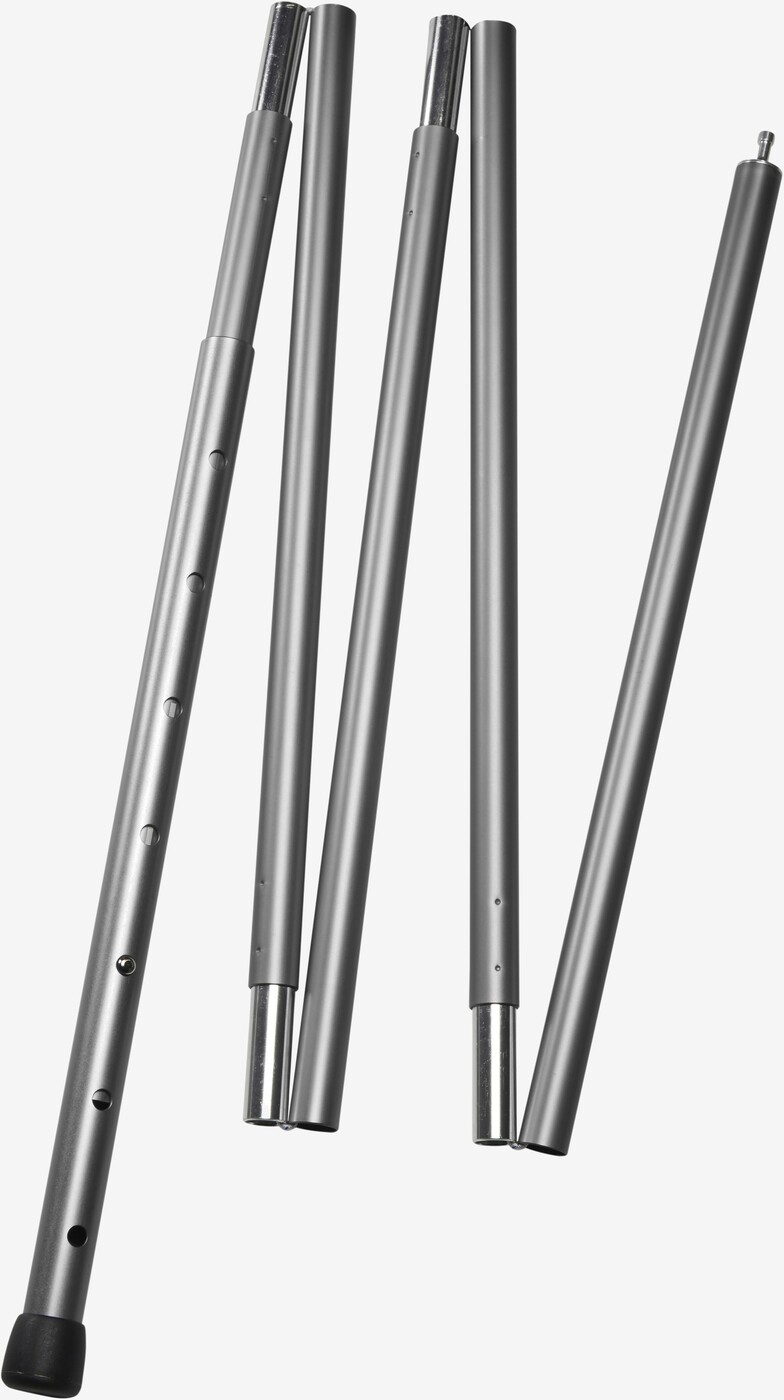 Nordisk Extendable stang 202-232 cm