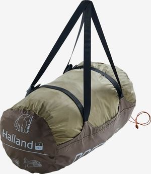 Halland-2-PU-122062-tent-nordisk-dark-olive-13-lowres