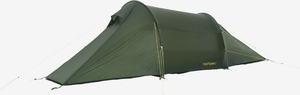 Halland-2-lw-151015-nordisk-extreme-lightweight-two-man-tent-forest-green-2