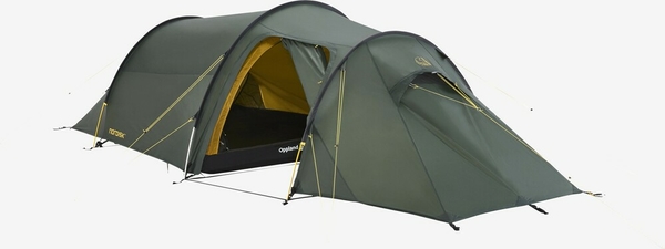Oppland-2-si-112032-nordisk-classic-tunnel-two-man-tent-forest-green-2