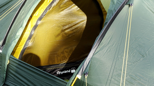 Oppland-2-si-112032-nordisk-classic-tunnel-two-man-tent-forest-green-on-location-6