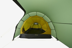 Oppland-3-lw-151013-nordisk-extreme-lightweight-three-man-tent-forest-green-02