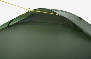 Oppland-3-lw-151013-nordisk-extreme-lightweight-three-man-tent-forest-green-04