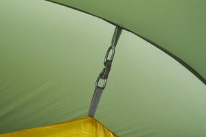 Oppland-3-lw-151013-nordisk-extreme-lightweight-three-man-tent-forest-green-06