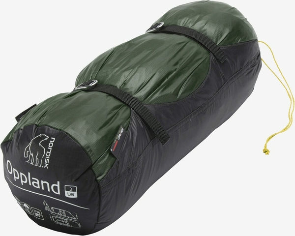Oppland-3-lw-151013-nordisk-extreme-lightweight-three-man-tent-forest-green-13