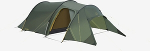 Oppland-3-si-112033-nordisk-classic-tunnel-three-man-tent-forest-green-2