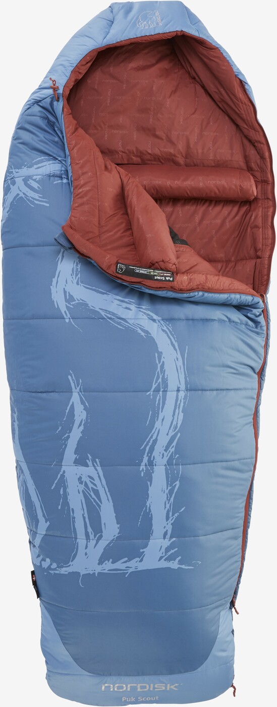 Puk-scout-110351-nordisk-sleeping-bag-for-juniors-majolica-blue-03