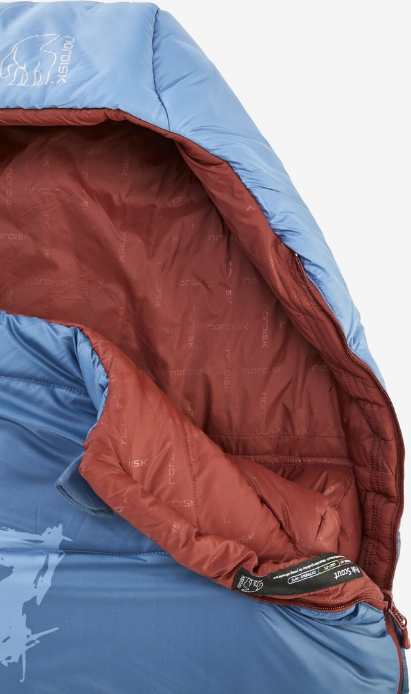 Puk-scout-110351-nordisk-sleeping-bag-for-juniors-majolica-blue-04