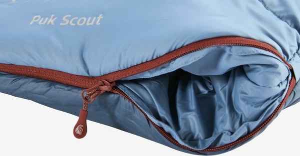 Puk-scout-110351-nordisk-sleeping-bag-for-juniors-majolica-blue-08