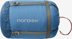 Puk-scout-110351-nordisk-sleeping-bag-for-juniors-majolica-blue-10