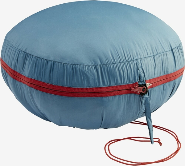 Puk-scout-110351-nordisk-sleeping-bag-for-juniors-majolica-blue-12