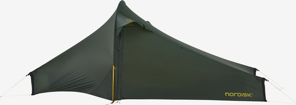 Telemark-2.2-lw-151024-nordisk-extremely-light-tent-forest-green-01-original