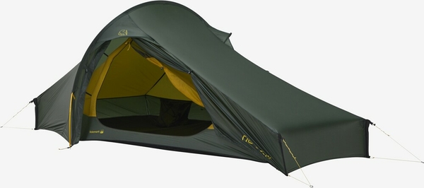 Telemark-2.2-lw-151024-nordisk-extremely-light-tent-forest-green-03