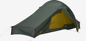 Telemark-2.2-lw-151024-nordisk-extremely-light-tent-forest-green-05