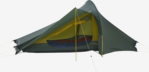 Telemark-2.2-lw-151024-nordisk-extremely-light-tent-forest-green-07