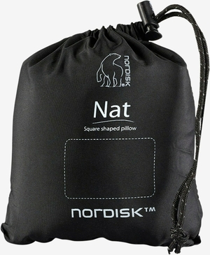 nat-114039-nordisk-inflatable-packable-square-pillow-limoges-blue-packsack