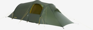 oppland-2-lw-151022-nordisk-ultimate-lightweight-three-man-tent- forest-green-02