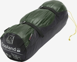 oppland-2-lw-151022-nordisk-ultimate-lightweight-three-man-tent- forest-green-14